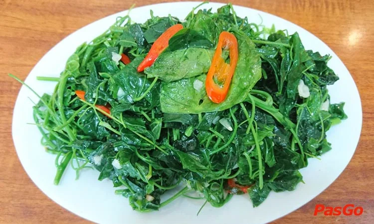 nha-hang-edu-ngon-quan-le-thanh-tong-7