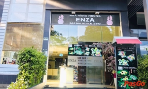 nha-hang-enza-bbq-enishi-phu-my-hung-slide-1