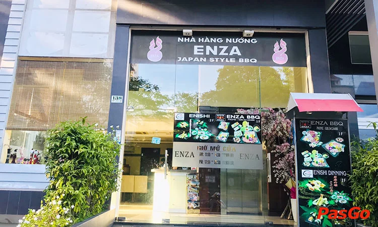 nha-hang-enza-bbq-enishi-phu-my-hung-slide-1
