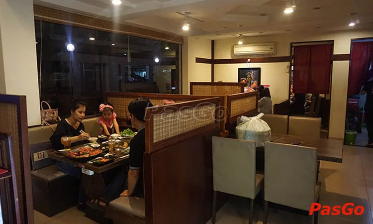 nha-hang-enza-bbq-enishi-phu-my-hung-slide-11