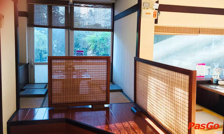 nha-hang-enza-bbq-enishi-phu-my-hung-slide-9