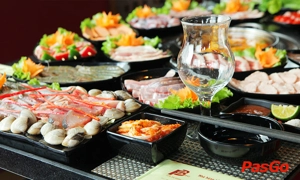 nha-hang-f3-bbq-pham-van-dong-slide-1