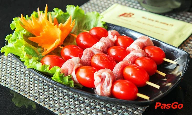 nha-hang-f3-bbq-pham-van-dong-slide-6