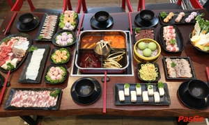 nha-hanh-dimsum-lau-hong-kong-feng-huang-2