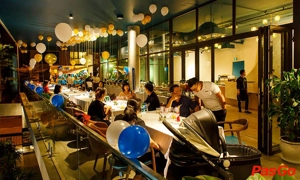 nha-hang-five-star-garden-restaurant-thach-ban-1