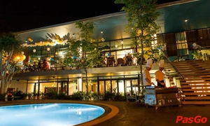 nha-hang-five-star-garden-restaurant-thach-ban-2