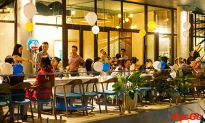 nha-hang-five-star-garden-restaurant-thach-ban-3