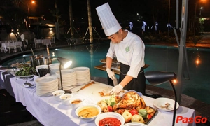 nha-hang-five-star-garden-restaurant-thach-ban-4