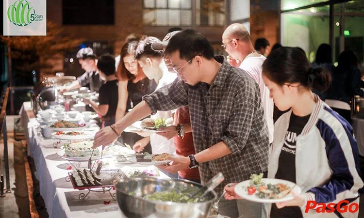 nha-hang-five-star-garden-restaurant-thach-ban-5