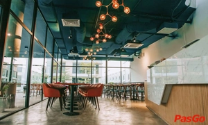 nha-hang-five-star-garden-restaurant-thach-ban-6