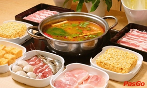 nha-hang-food-center-ba-trieu-slide-3