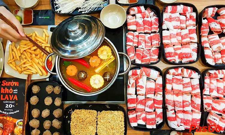 nha-hang-food-center-ba-trieu-slide-5
