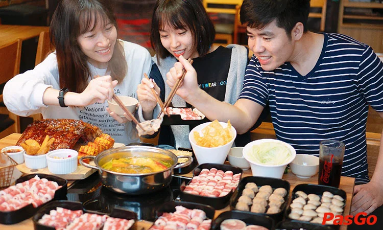 nha-hang-food-center-ba-trieu-slide-6