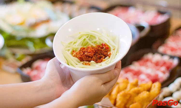 nha-hang-food-center-ba-trieu-slide-7