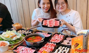 food-center-tran-phu-ha-dong-1