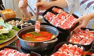 food-center-tran-phu-ha-dong-4