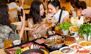 food-center-tran-phu-ha-dong-5