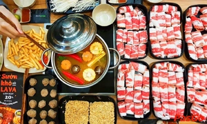 food-center-tran-phu-ha-dong-6