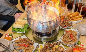nha-hang-food-house-nguyen-tri-phuong-slide-2
