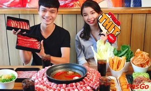 nha-hang-food-house-ho-dac-di-1