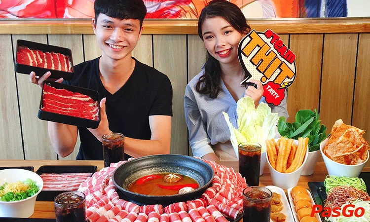 nha-hang-food-house-ho-dac-di-1