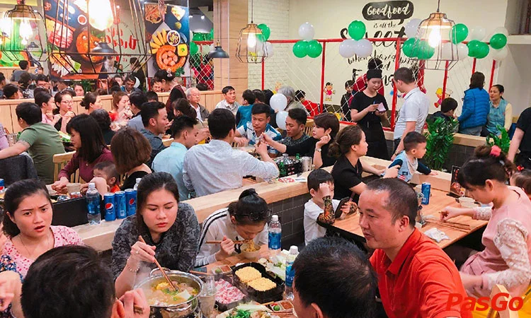 nha-hang-food-house-ho-dac-di-10