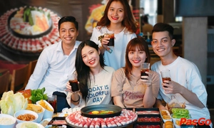 nha-hang-food-house-ho-dac-di-2