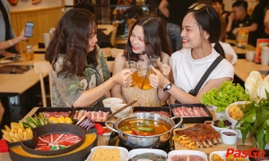 nha-hang-food-house-ho-dac-di-6