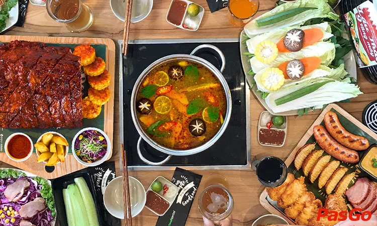 nha-hang-food-house-ho-dac-di-7