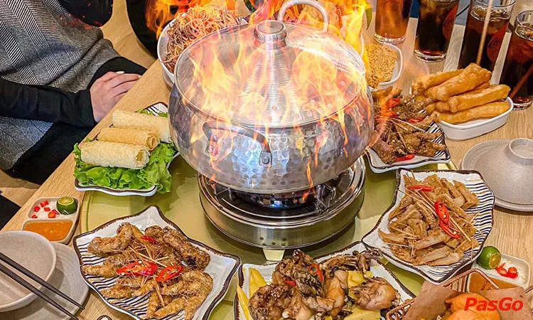 nha-hang-food-house-nguyen-trai-3