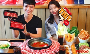 nha-hang-food-house-phan-xich-long-slide-2