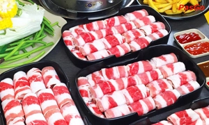 food-street-25-quang-trung-5