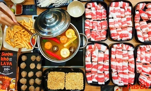 food-street-25-quang-trung-6