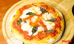 nha-hang-g-crab-seafood-italian-restaurant-slide-3