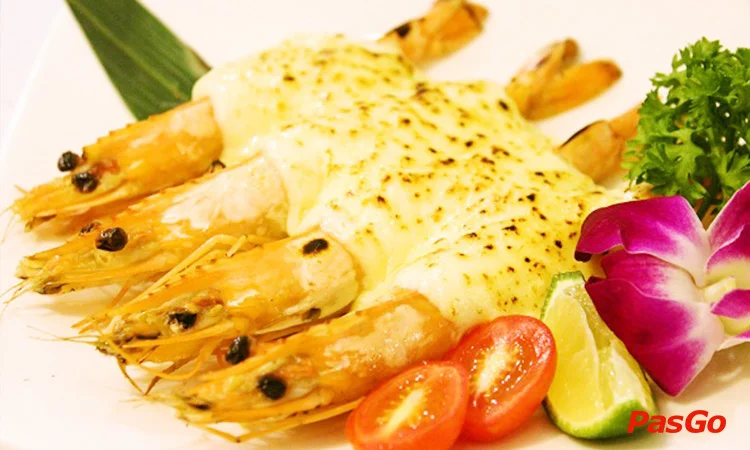 nha-hang-g-crab-seafood-italian-restaurant-slide-4