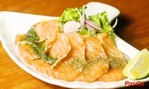 nha-hang-g-crab-seafood-italian-restaurant-slide-6