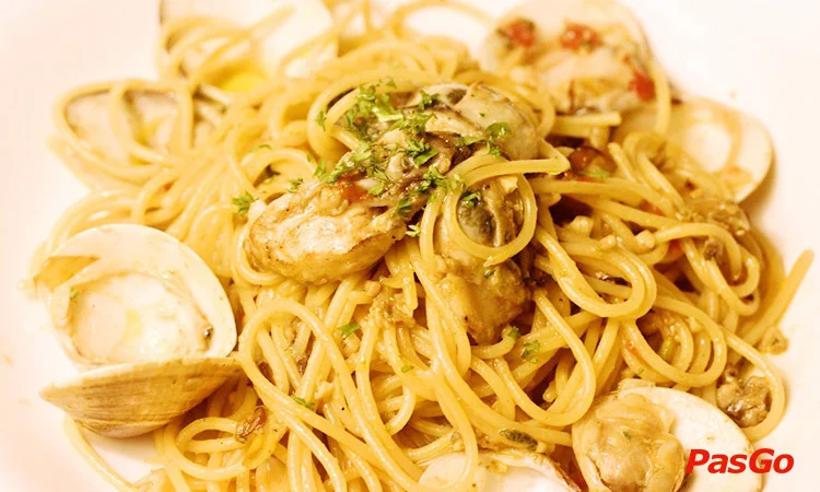 nha-hang-g-crab-seafood-italian-restaurant-slide-7
