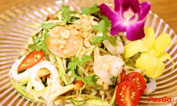 nha-hang-g-crab-seafood-italian-restaurant-slide-8