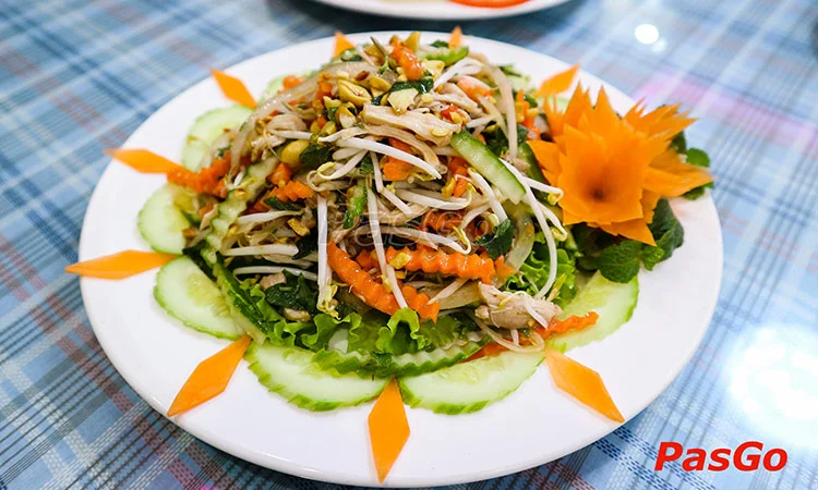 nha-hang-ga-choi-phuong-dai-trung-van-slide-5