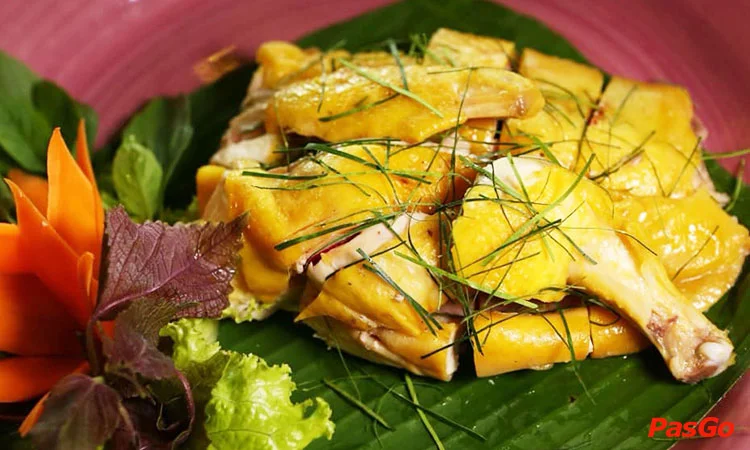 nha-hang-ga-manh-hoach-geleximco-le-trong-tan-1