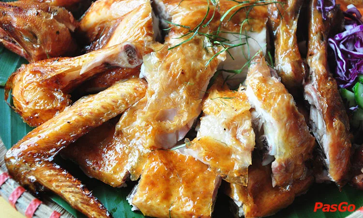 nha-hang-ga-manh-hoach-geleximco-le-trong-tan-2