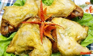 nha-hang-ga-manh-hoach-geleximco-le-trong-tan-3