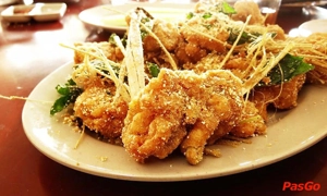 nha-hang-ga-manh-hoach-geleximco-le-trong-tan-4