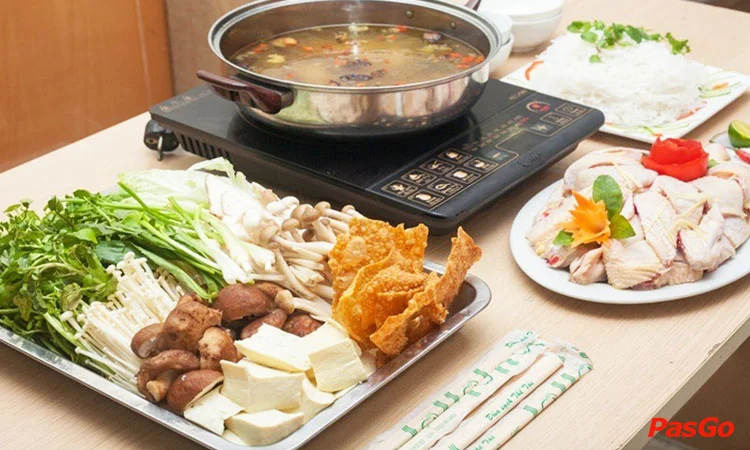 nha-hang-ga-manh-hoach-geleximco-le-trong-tan-5