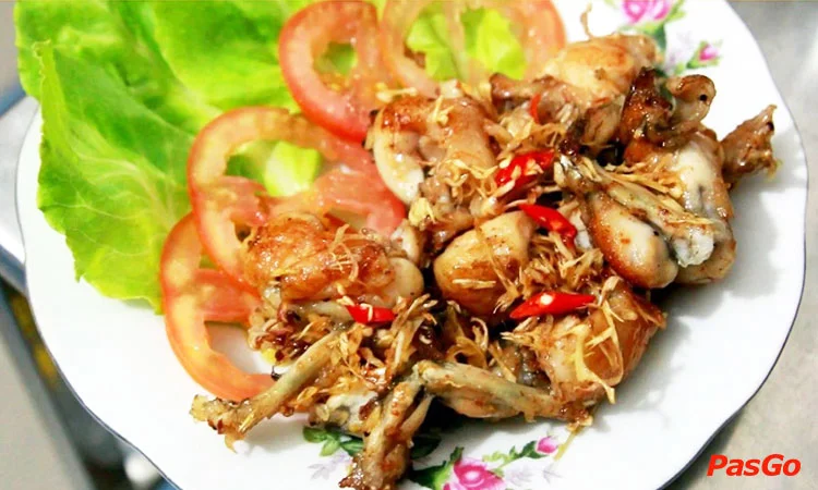 nha-hang-ga-manh-hoach-geleximco-le-trong-tan-7