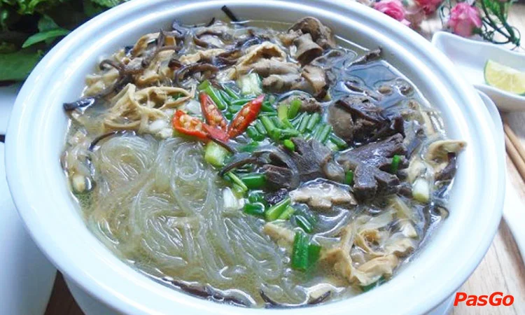 nha-hang-ga-manh-hoach-geleximco-le-trong-tan-8