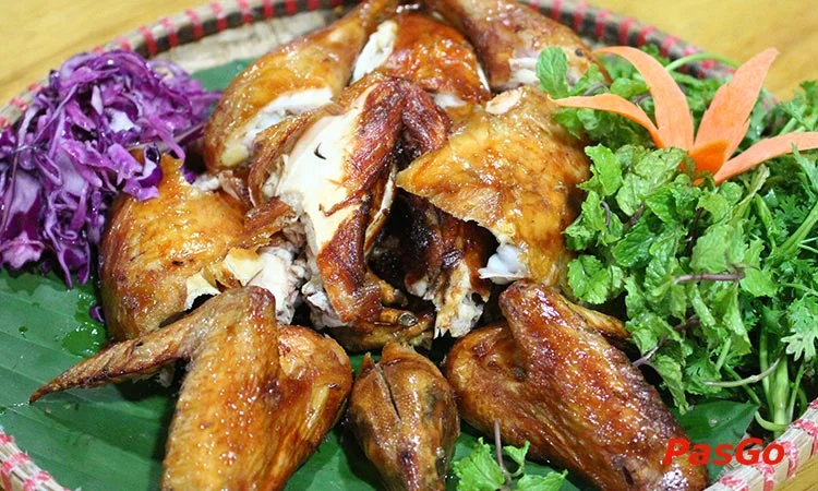 nha-hang-ga-manh-hoach-ha-dong-1