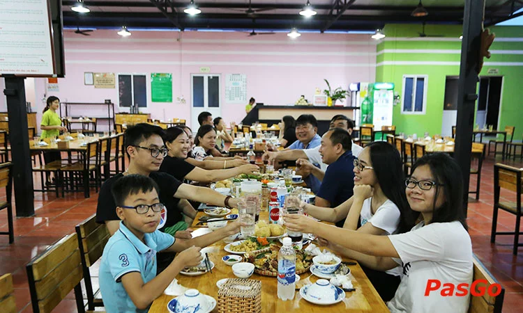 nha-hang-ga-manh-hoach-ha-dong-10