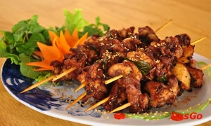 nha-hang-ga-manh-hoach-ha-dong-2