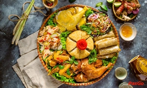 nha-hang-ga-met-ga-khong-loi-thoat-long-bien-1